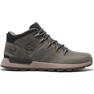 Timberland Sprint Trekker Wandelschoenen