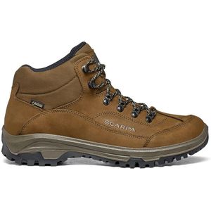 Scarpa Cyrus Mid Gtx Wandelschoenen