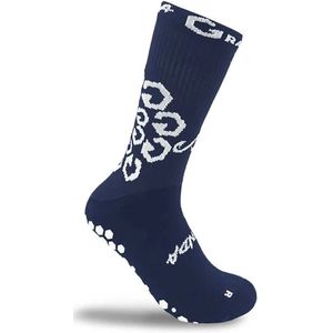 Senda Gravity Performance Lange Sokken