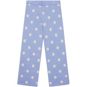 Tom Tailor 1032983 Broek