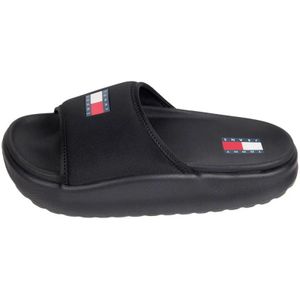 Tommy Hilfiger En0en02765 Slippers