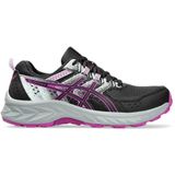 Asics Gel-venture 9 Trailschoenen