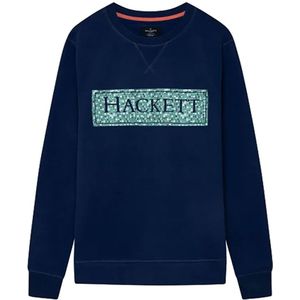 Hackett Swim Sweatshirt