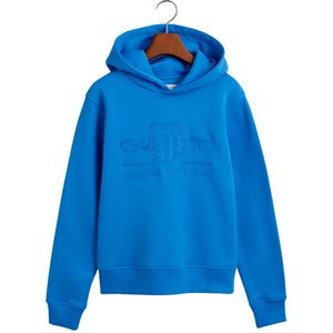 Gant 906882 Hoodie