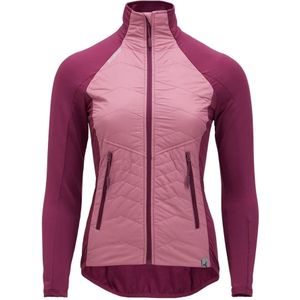 Silvini Sillaro Sweatshirt