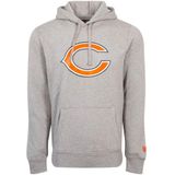 New Era - NFL Regular - Hoodie - Grijs