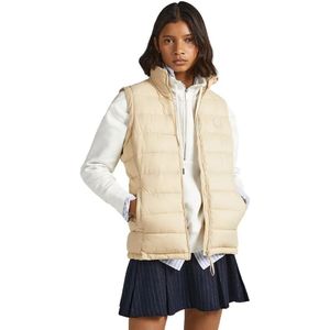 Pepe Jeans Maddie Vest