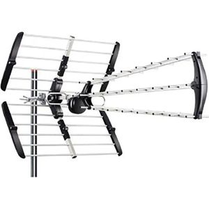 Engel An0546g5 5g Antenne