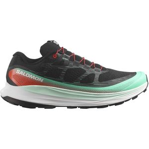 Salomon - Ultra Glide 2 - Trailschoenen
