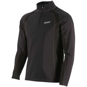 Hebo Windstopper Narvick Trui Met Lange Mouwen