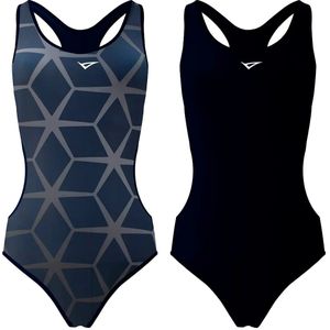 Legea Micol Zwemkleding