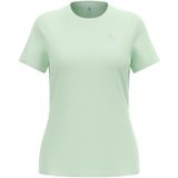 Dames-T-shirt Odlo Cardada