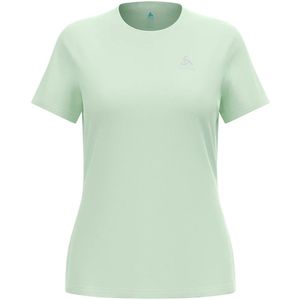Odlo Dames Cardada T-Shirt