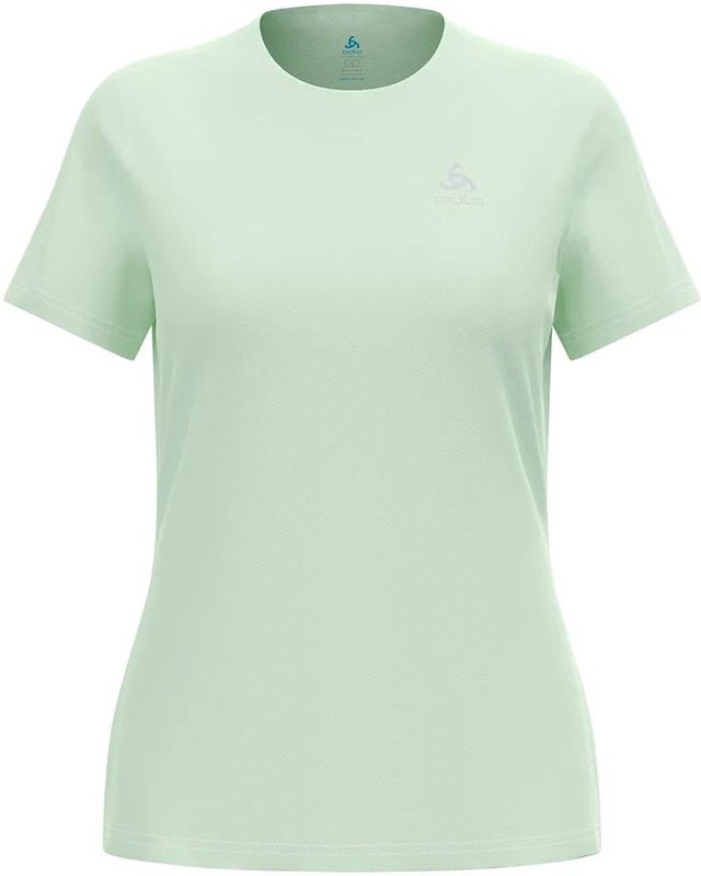 Dames-T-shirt Odlo Cardada