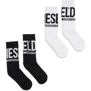 Diesel Kids 00j4mx Sokken