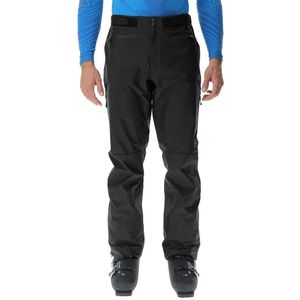 Uyn Impervious Broek