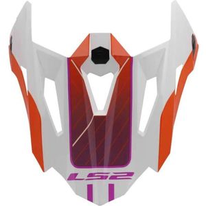 Ls2 Mx703 Integrated Vizier