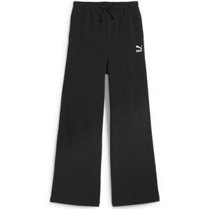 Puma Select Better Classics Relaxed Trainingsbroek