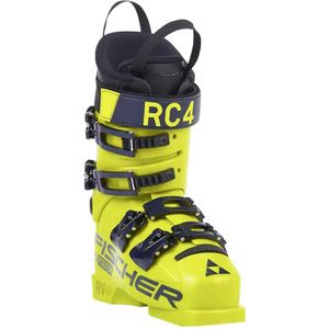 Fischer Rc4 Podium Lt 90 Alpine Skischoenen