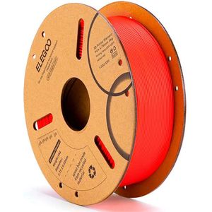 Elegoo Pla 1.75mm Filament
