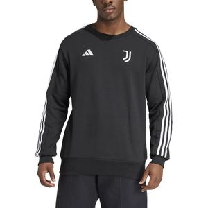 Sweatshirt Juventus Turin Dna 2024/25