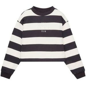 Tom Tailor 1033904 Sweatshirt