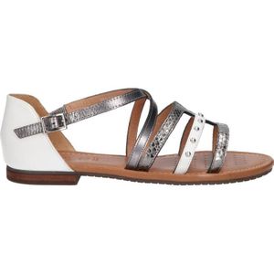 Geox Sozy Sandalen