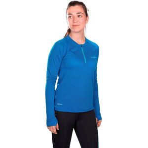 Lyle & Scott - Boxers - True Black - Katoenmix - 1 Paar