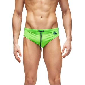 Sundek Diwalter Zwemslip