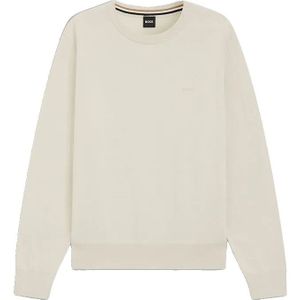 Boss Upacas 10277287 Trui