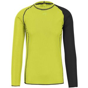 Karpos Dinamico Octa Lange Mouwen Basislaag