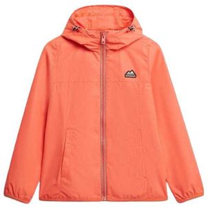 Superdry - Essential Windbreaker - Jas