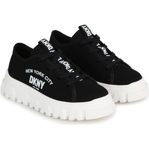 Dkny D60123 Schoenen