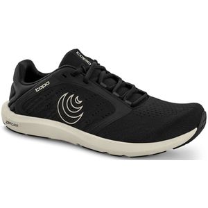 Topo Athletic St-5 Running Shoes Zwart EU 42 Vrouw