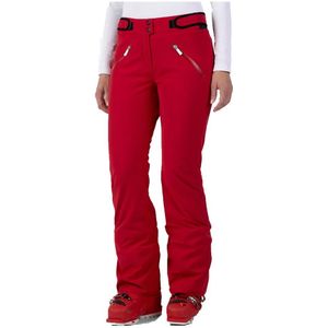 Rossignol Blackside Broek