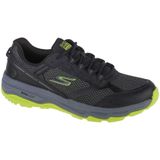 Skechers Altitude Trailschoenen