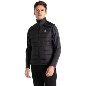 Dare2b Touring Ii Vest