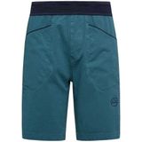 La Sportiva - Flatanger - Korte Broek