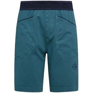 La Sportiva - Flatanger - Korte Broek