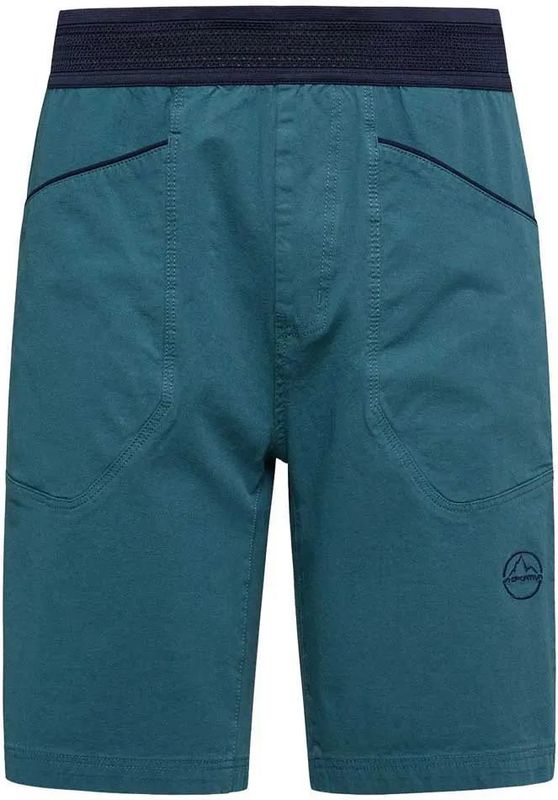 La Sportiva - Flatanger - Korte Broek