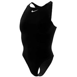Nike Swim Water Polo Zwemkleding
