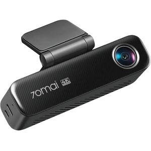 Xiaomi M800 4k Dashcam