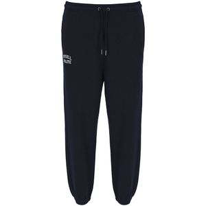Russell Athletic Iconic Joggers Blauw M Man