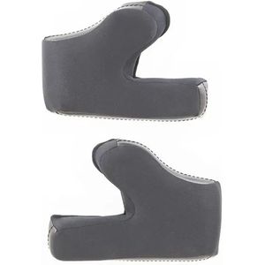 Premier Helmets Trophy Wangkussentjes