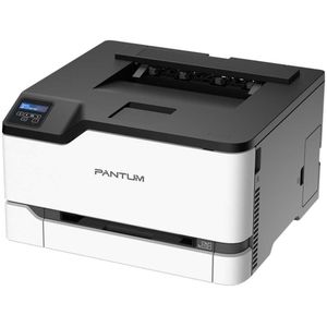Pantum Cp2200dw Printer