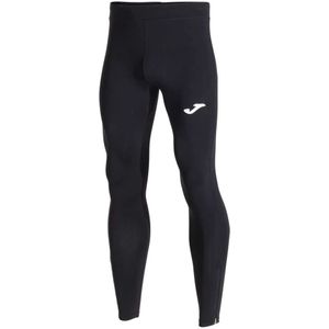 Joma Record Leggings