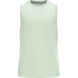 Odlo Debardeur F-dry Mouwloos T-shirt