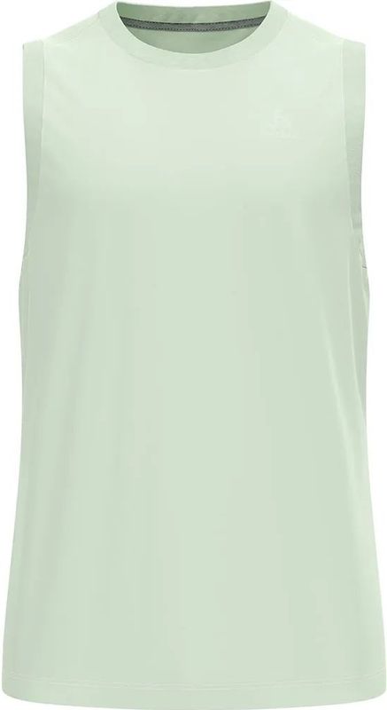 Odlo Debardeur F-dry Mouwloos T-shirt