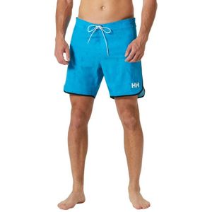 Zwemshort Helly Hansen Curve 7"