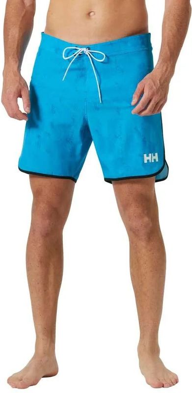 Zwemshort Helly Hansen Curve 7"